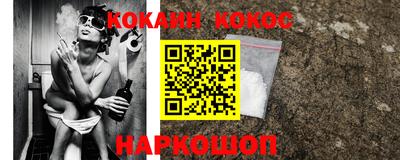 a pvp Бузулук