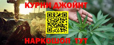 a pvp Бузулук