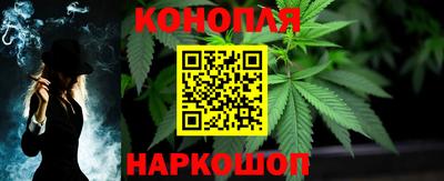 a pvp Бузулук