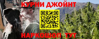 трава Будённовск