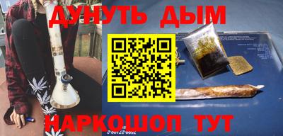 a pvp Бузулук