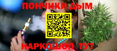 a pvp Бузулук
