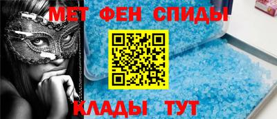 a pvp Бузулук